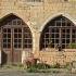 Montcabrier