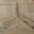 Corrèze, détail