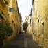 Gourdon