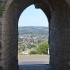 porte de Pujols