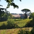 paysage de Moirax