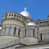 Notre Dame de Peyragude