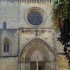 Eglise de Gourdon