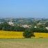 Lamontjoie