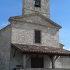 Eglise de Sembas