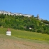 Tournon d Agenais