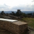 Le Puy de Pauliac, avant Aubazine