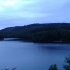 Lac des Bariousses