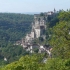 Rocamadour