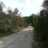 Chemin de Peyrazet