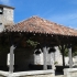 La Halle de Pujols