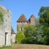 Château de Noaillac