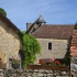 Costerate