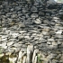Les murs du Quercy