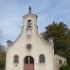 Bar: Chapelle ND-de Chastre