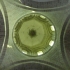 Coupole abbatiale Bénévent
