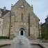 Bourganeuf