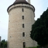 Bourganeuf, la Tour Zizim