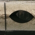Vieux pont sur le Taurion