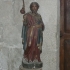 2ème St-Jacques, église de Chaumeil
