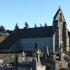 l église de l Eglise-aux-Bois