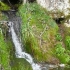 Fontaine de Gluges