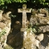 Croix sur le Chemin