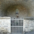 Montvalent, Oratoire Notre-Dame