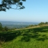 Au loin, Turenne