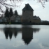 Peyrat-le-Château