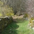 Le Chemin