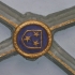Clef de voûte