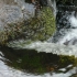 Cascade des Jarauts