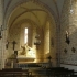 église de St-Martin-Ch