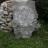 Sur le Chemin de Peyrazet 