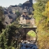 Treignac (Jean-François Amelot - ADT Corrèze) 