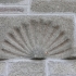Dans Treignac