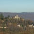 Le Château de Linoire
