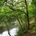 vers Eymoutiers